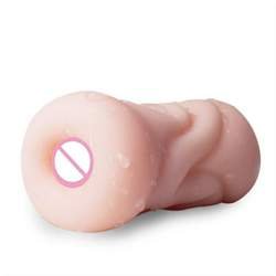 anal