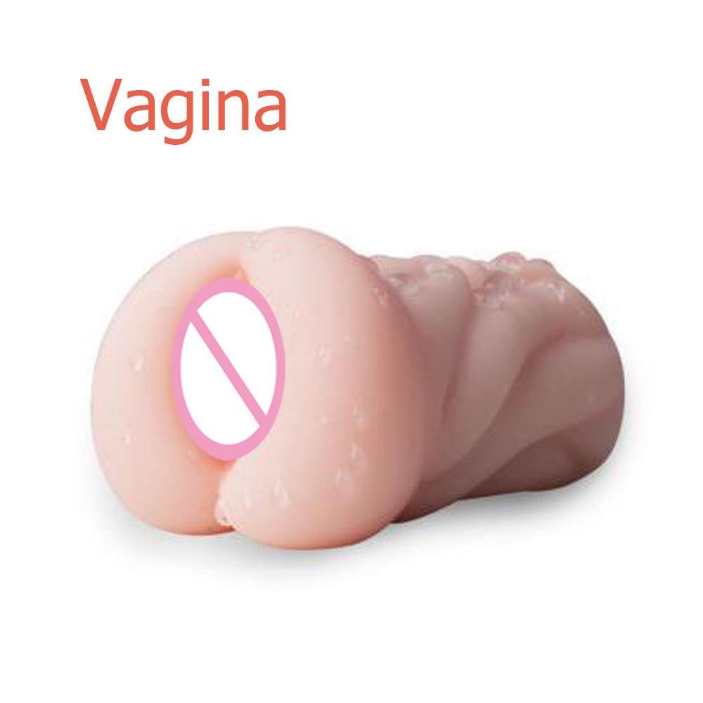 Masturbation Cup Vagina Anal Mouth Pussy Cheap Boy Gay Man Male Pusy Vaginal Artificial Vulva Pusy For Men Sex Toy In Bangladesh