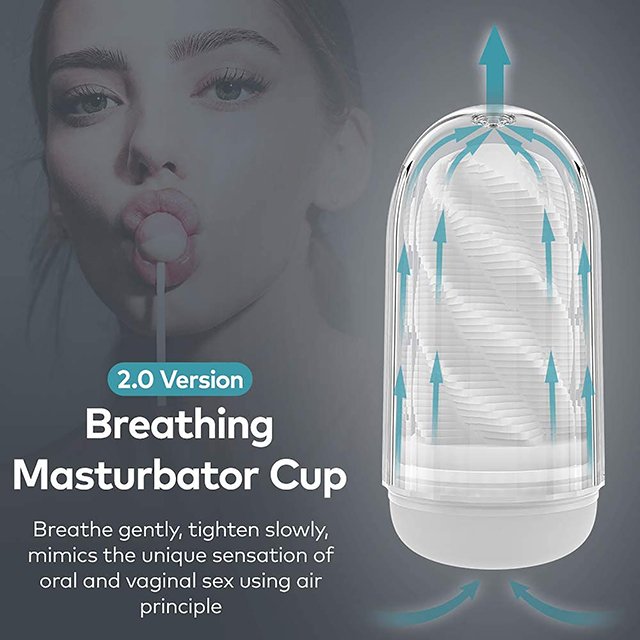 male adult sex toy pocket pussy breast silicone ass boob sax doll masturbator massage vibrator butt anal vagina sucking machine