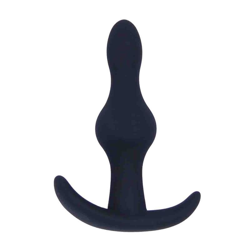 butt plug sex toys anal huge anal plug sex toys for women anal plugs