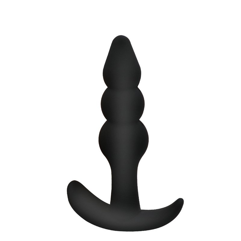 butt plug sex toys anal huge anal plug sex toys for women anal plugs