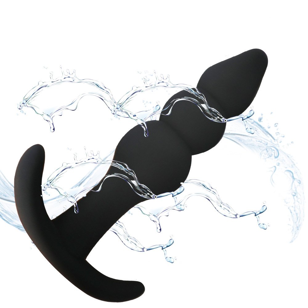 butt plug sex toys anal huge anal plug sex toys for women anal plugs