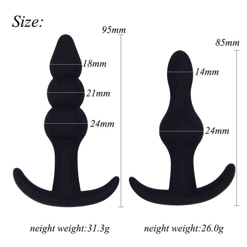 butt plug sex toys anal huge anal plug sex toys for women anal plugs