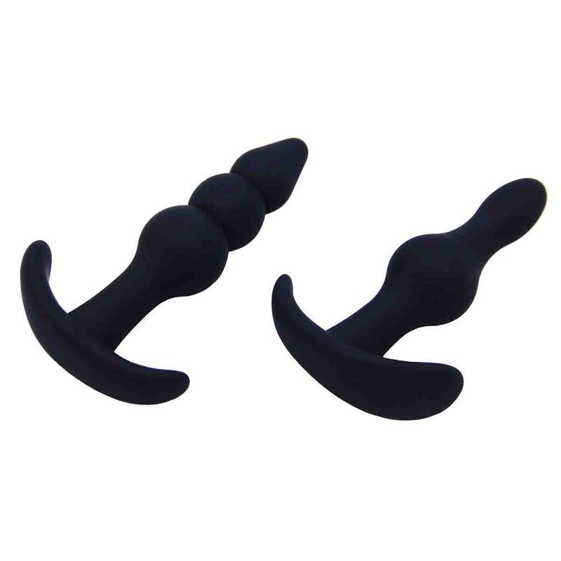 butt plug sex toys anal huge anal plug sex toys for women anal plugs