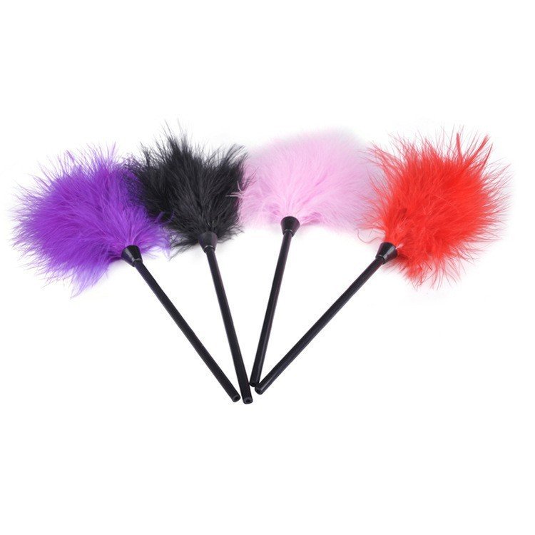 Adults Woman Toys Nipple Clip Spanking Paddle Whip Neck Collar Mouth Gag Anal Plug Bdsm Mask Handcuffed Slave Bondage Sex Toy