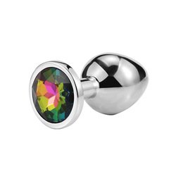 XS