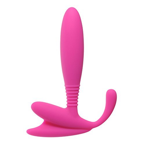 Best Quality Anal Toy With Vibration Butt Plug Anal Sex Toy For Men in India CALL OR WHATSAPP (+91 9618678282)