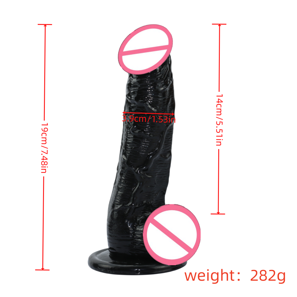 new dildo female masturbator dildo adult sex toys