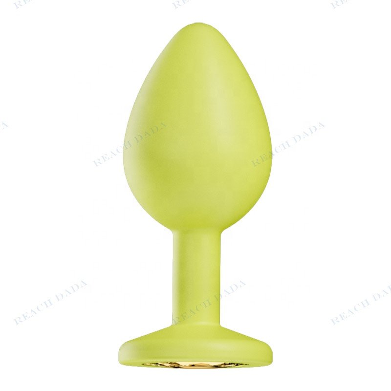 Adult sex toys, butt plugs, sex toys, anal dilators, masturbation sex toys, adult sex anal sex butt plug game toys.