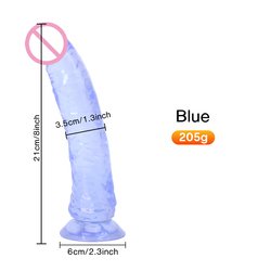 SP003-19SSTM-BL