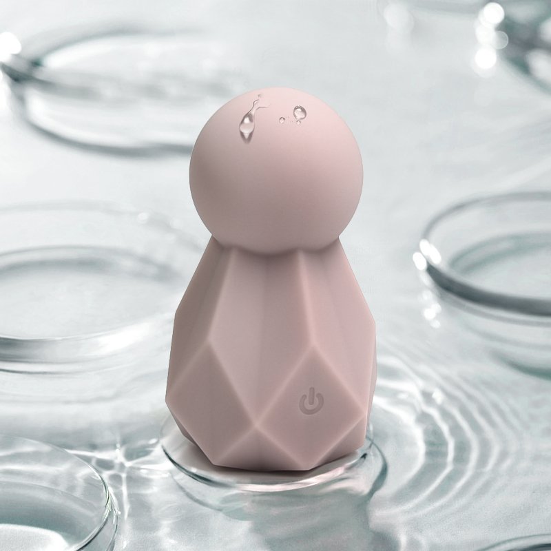 Best Seller on Alibaba Super Soft Silicone Butt Plug Sex Products Anal Plug Vibrator sex toys for woman Wholesales