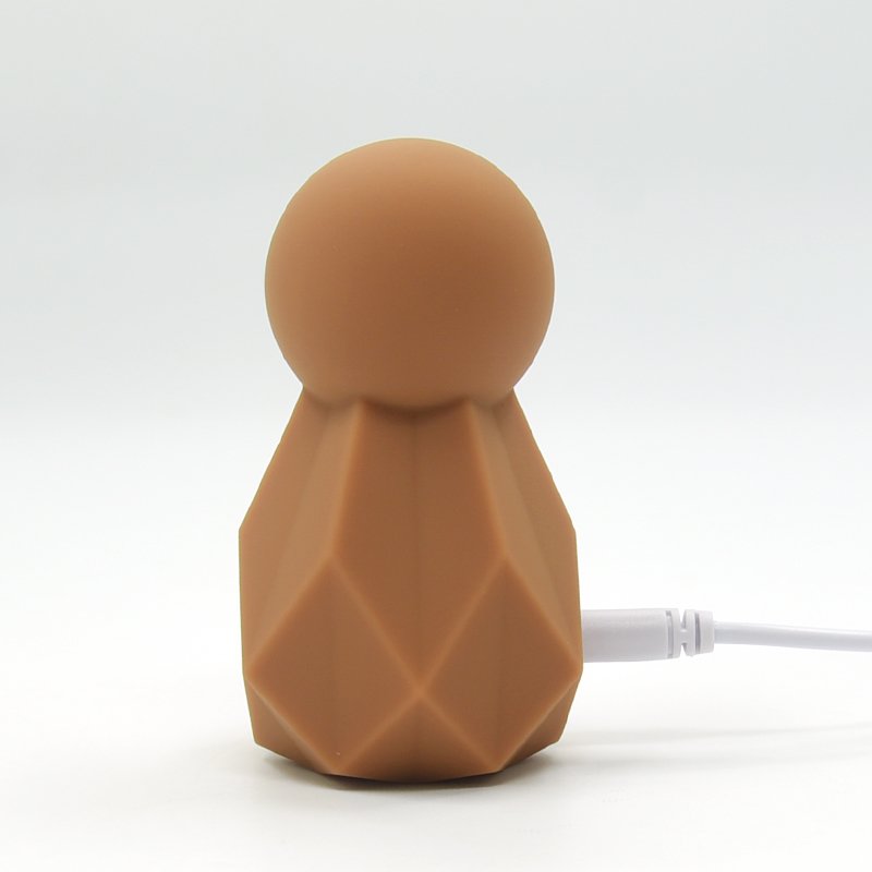 Best Seller on Alibaba Super Soft Silicone Butt Plug Sex Products Anal Plug Vibrator sex toys for woman Wholesales