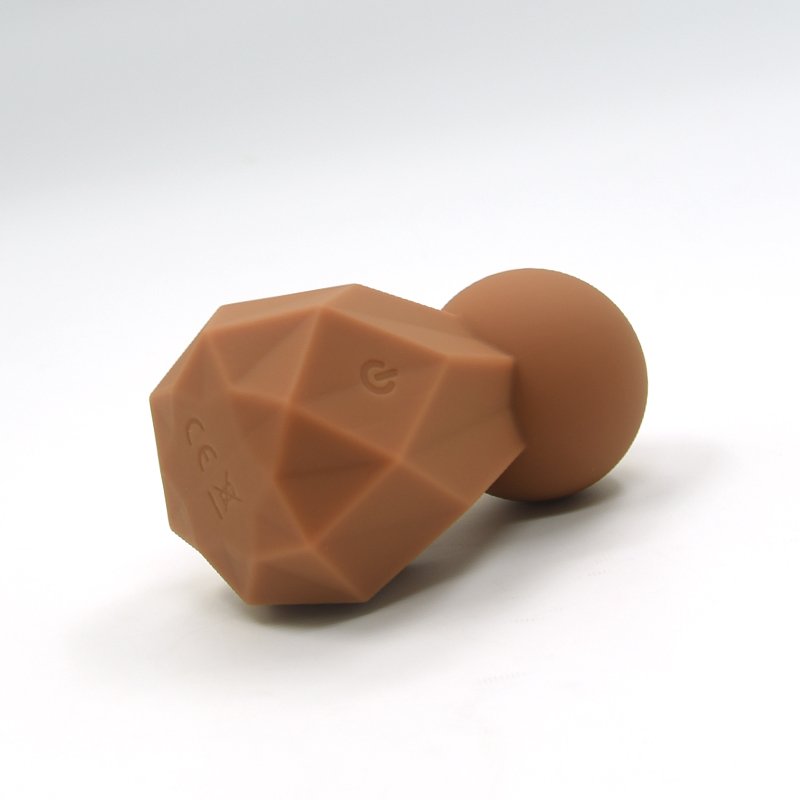 Best Seller on Alibaba Super Soft Silicone Butt Plug Sex Products Anal Plug Vibrator sex toys for woman Wholesales