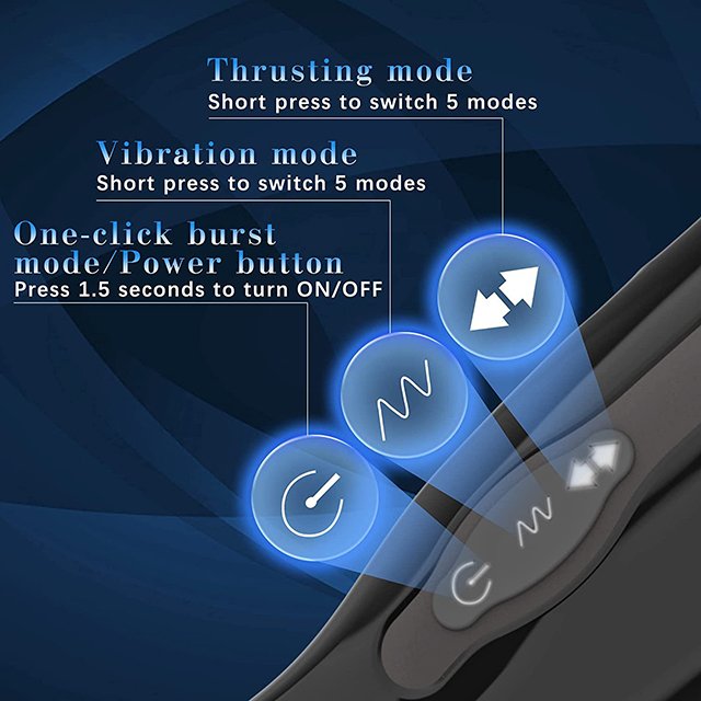 pocket pussy breast silicone ass boob sax doll masturbator massage vibrator male adult sex toy butt anal vagina sucking machine