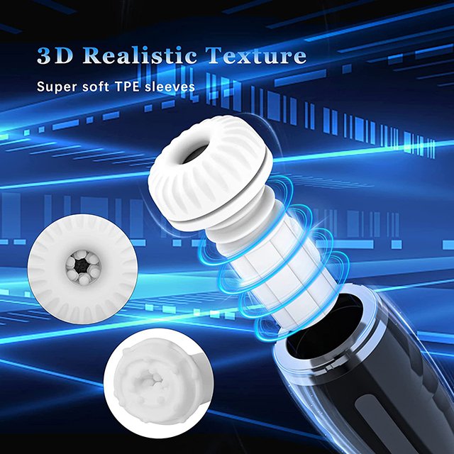 pocket pussy breast silicone ass boob sax doll masturbator massage vibrator male adult sex toy butt anal vagina sucking machine