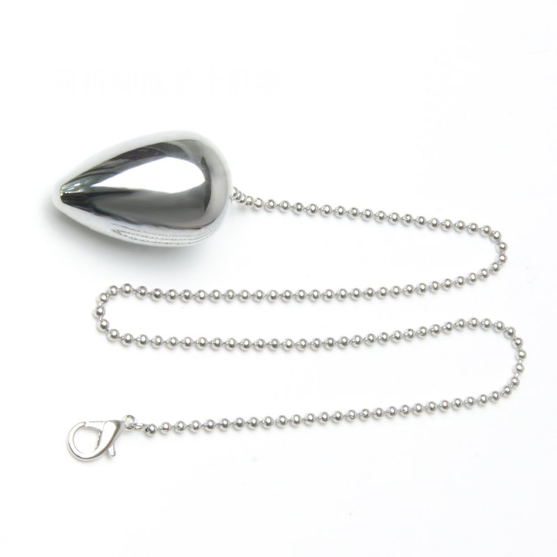 intimate toys masturbators Adult Sex Bondage Set Breast Clip Anal Plug Nipple Clamps pleasure toy for couples