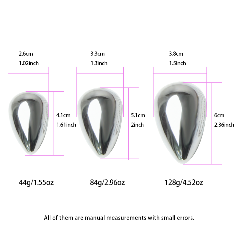 intimate toys masturbators Adult Sex Bondage Set Breast Clip Anal Plug Nipple Clamps pleasure toy for couples