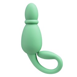LS