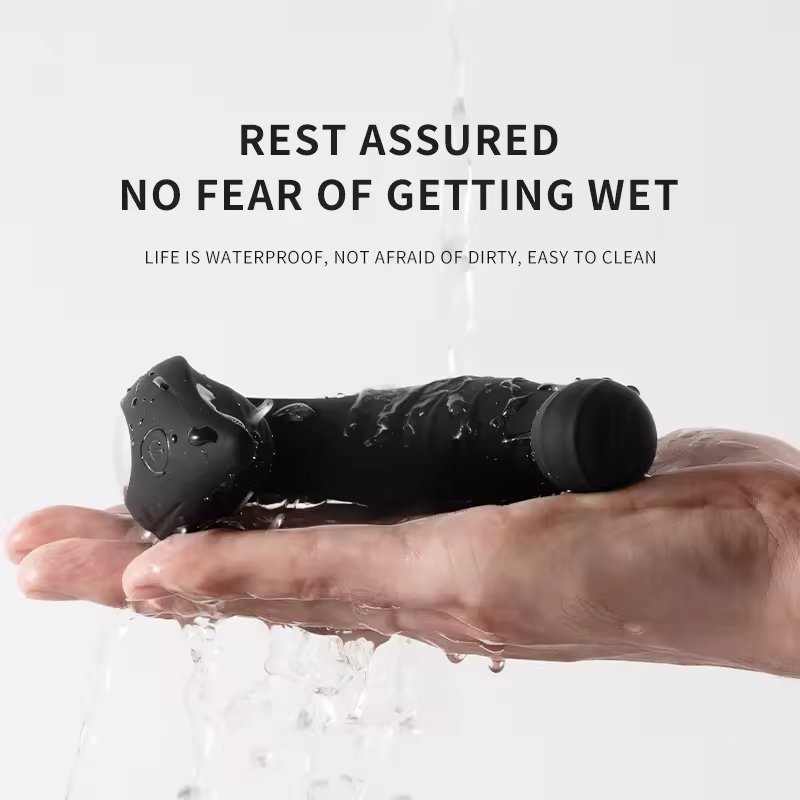 Factory Sale U Shape Dildo Vibrator Prostate Massager Masturbators Remote Control Anal Plug Vibrators Big Butt Plug Sex Toys