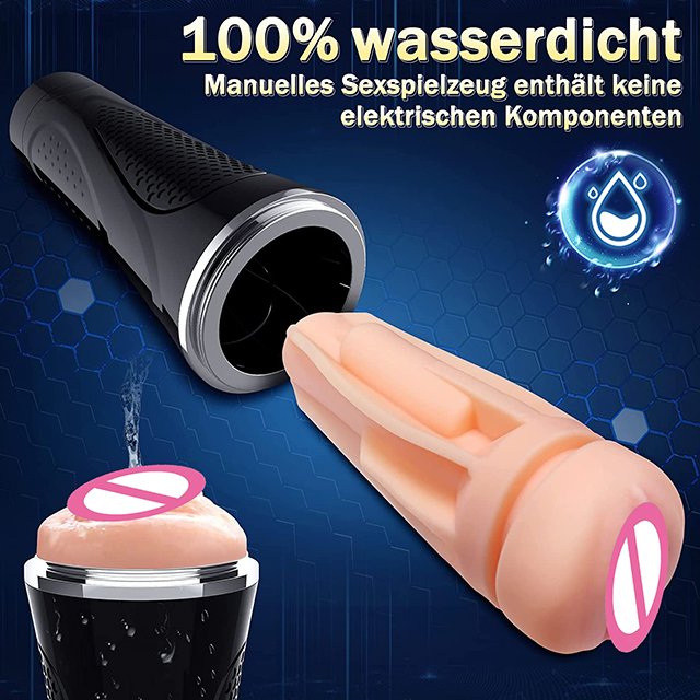 male adult sex toy pocket pussy breast silicone ass boob sax doll masturbator massage vibrator butt anal vagina sucking machine