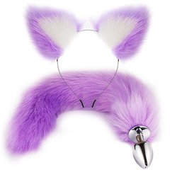 VIOLET