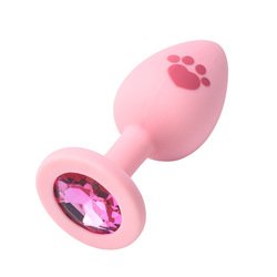 roseo