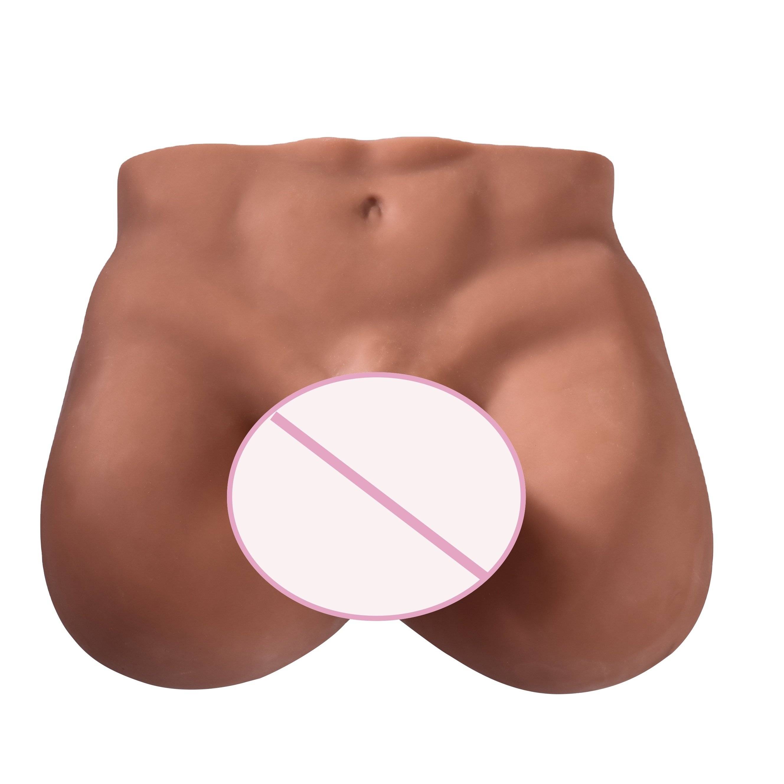 Male sex doll for female dildo sex doll for male with tight anal masturbation sex toy for homosexual couples