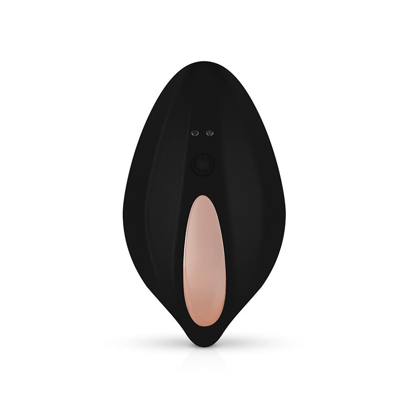 Wireless Remote Controlled G-Spot Electric Vibrators Powerful Vibrating Egg Adult Sex Toys For Woman