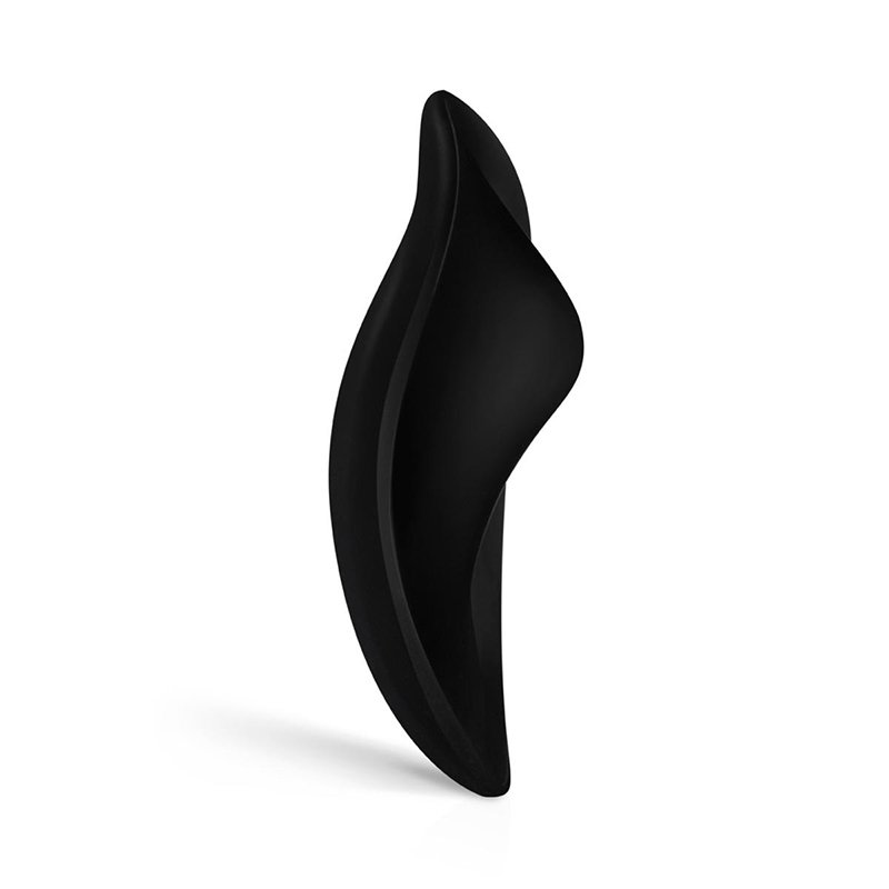 Wireless Remote Controlled G-Spot Electric Vibrators Powerful Vibrating Egg Adult Sex Toys For Woman