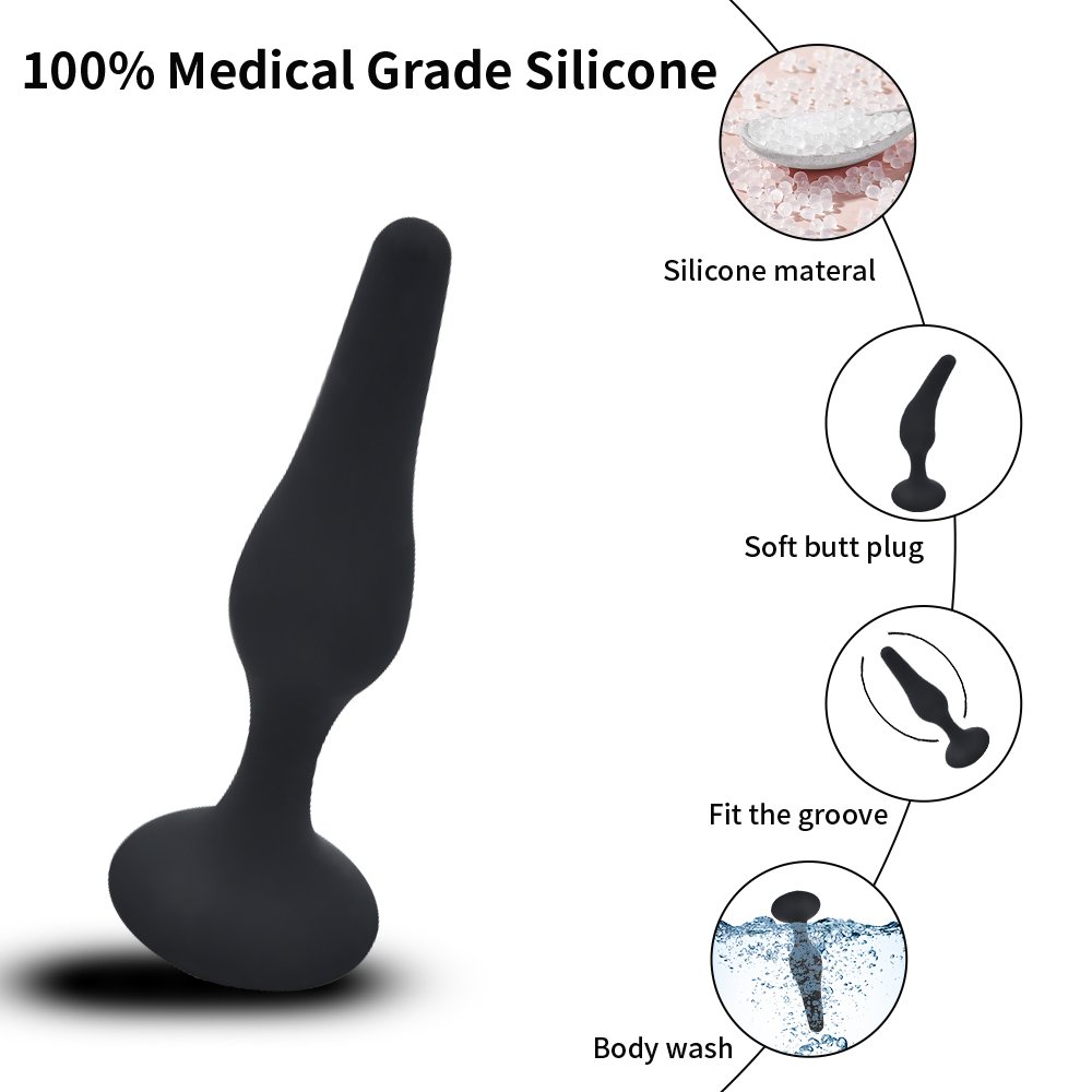 sex toys for men and women masturbation machine huge anal plug vibrator anal toys