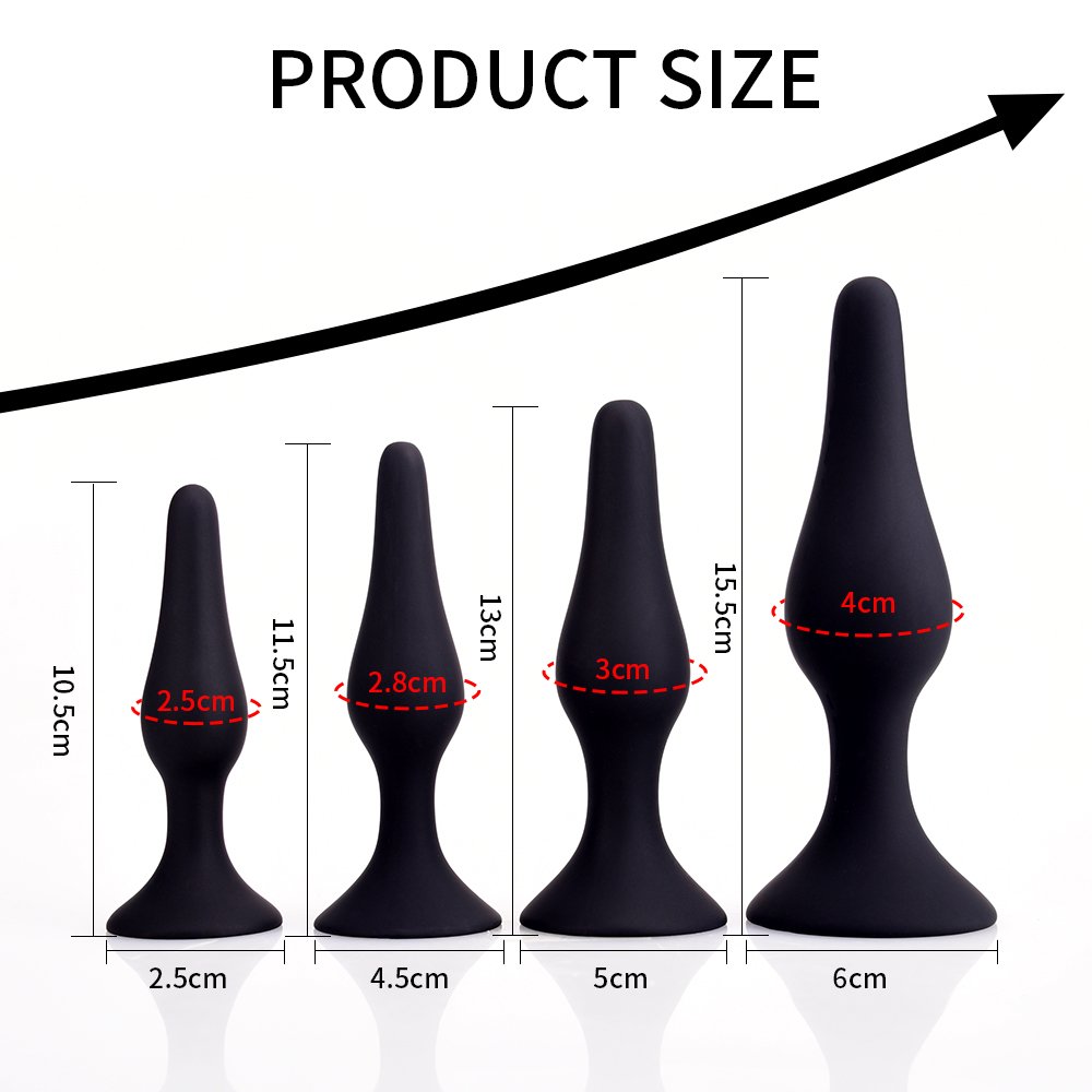 sex toys for men and women masturbation machine huge anal plug vibrator anal toys