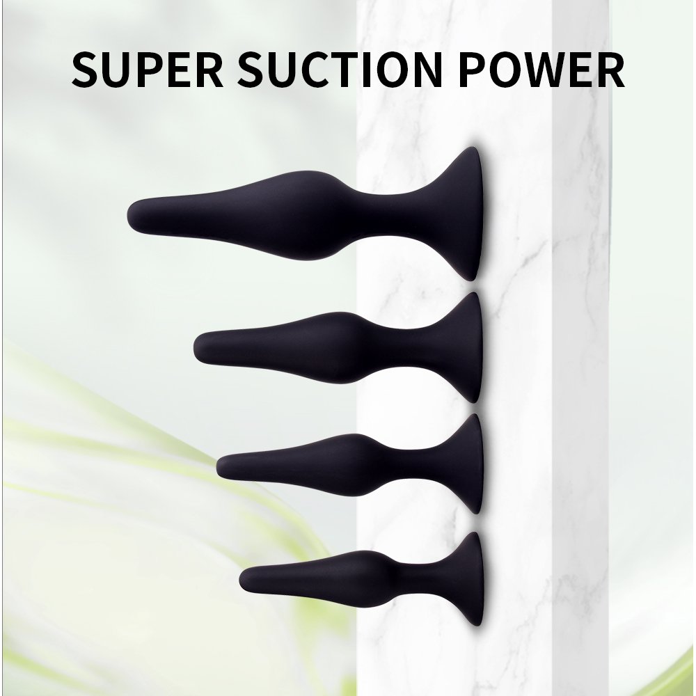 sex toys for men and women masturbation machine huge anal plug vibrator anal toys