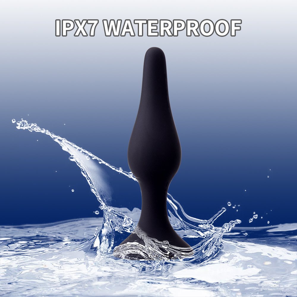sex toys for men and women masturbation machine huge anal plug vibrator anal toys