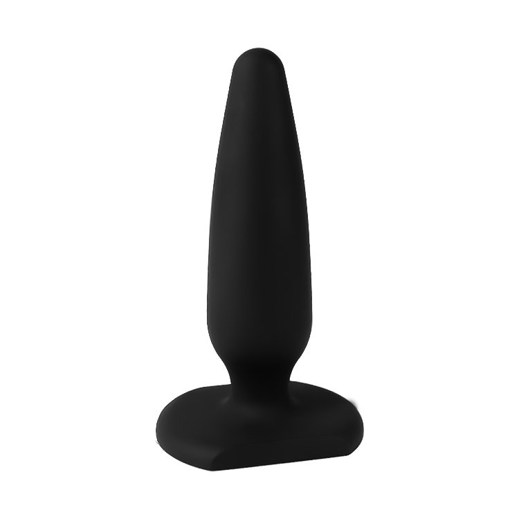 anal plug Flexible and durable anal sex toys anal plug sex toys for men