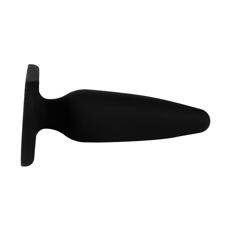 anal plug Flexible and durable anal sex toys anal plug sex toys for men