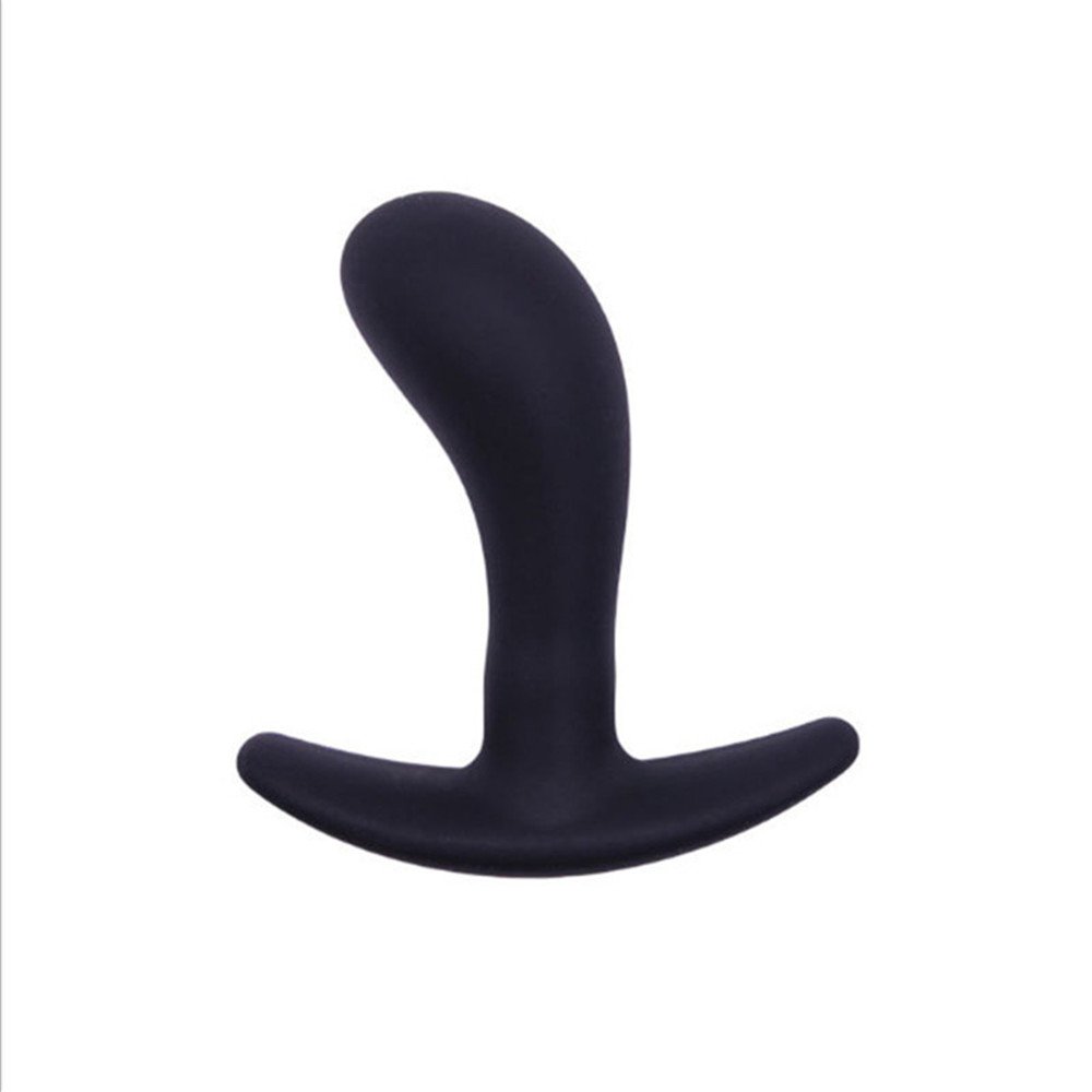 New Silicone Erotic Toys Super Big Prostate Massage Tool Anal Plug Anal Dilator Penis Pump Dildo Sex Toy Inflatable Butt Plug