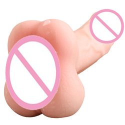 Pussy