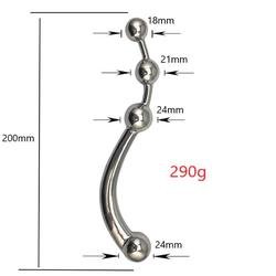 D240828-290g