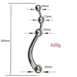 D240828-620g