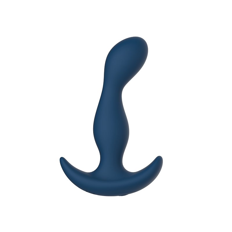 Wireless Remote Vibrator Full Body Anal Plug Prostate Massage Toys for Couple Vibrator Sex Machine Adult Sexy Toys