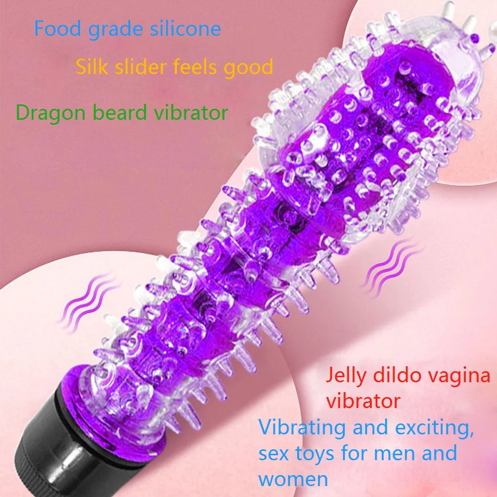 Mini Wireless Dildo Vibrator Butt Plug Anal Vagina Clitoris Vibrators Stimulator Erotic Sex Toys for Adults Women Men AV wand