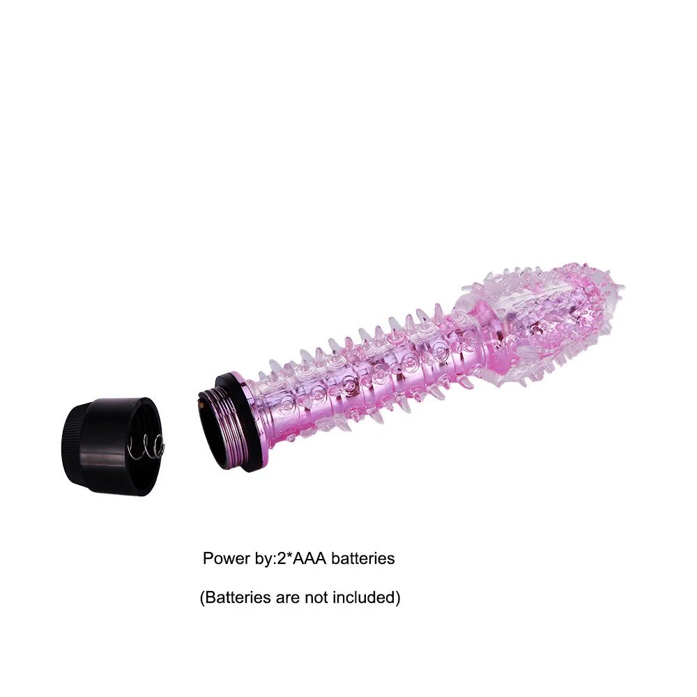 Mini Wireless Dildo Vibrator Butt Plug Anal Vagina Clitoris Vibrators Stimulator Erotic Sex Toys for Adults Women Men AV wand