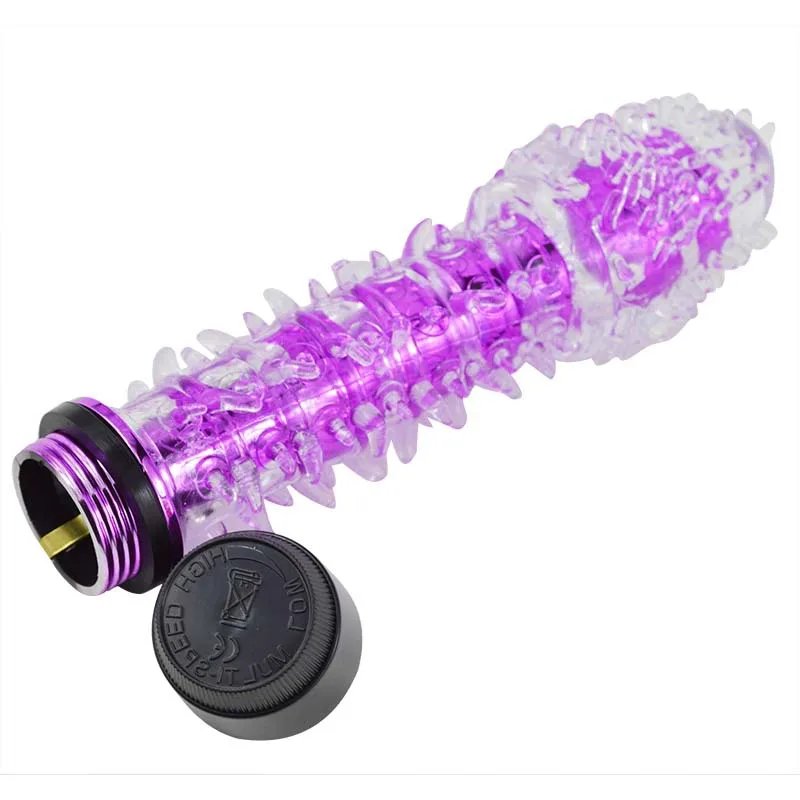 Mini Wireless Dildo Vibrator Butt Plug Anal Vagina Clitoris Vibrators Stimulator Erotic Sex Toys for Adults Women Men AV wand