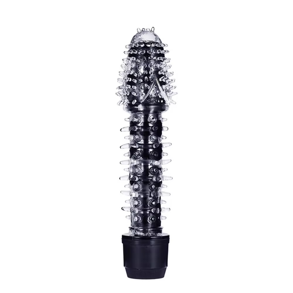 Mini Wireless Dildo Vibrator Butt Plug Anal Vagina Clitoris Vibrators Stimulator Erotic Sex Toys for Adults Women Men AV wand