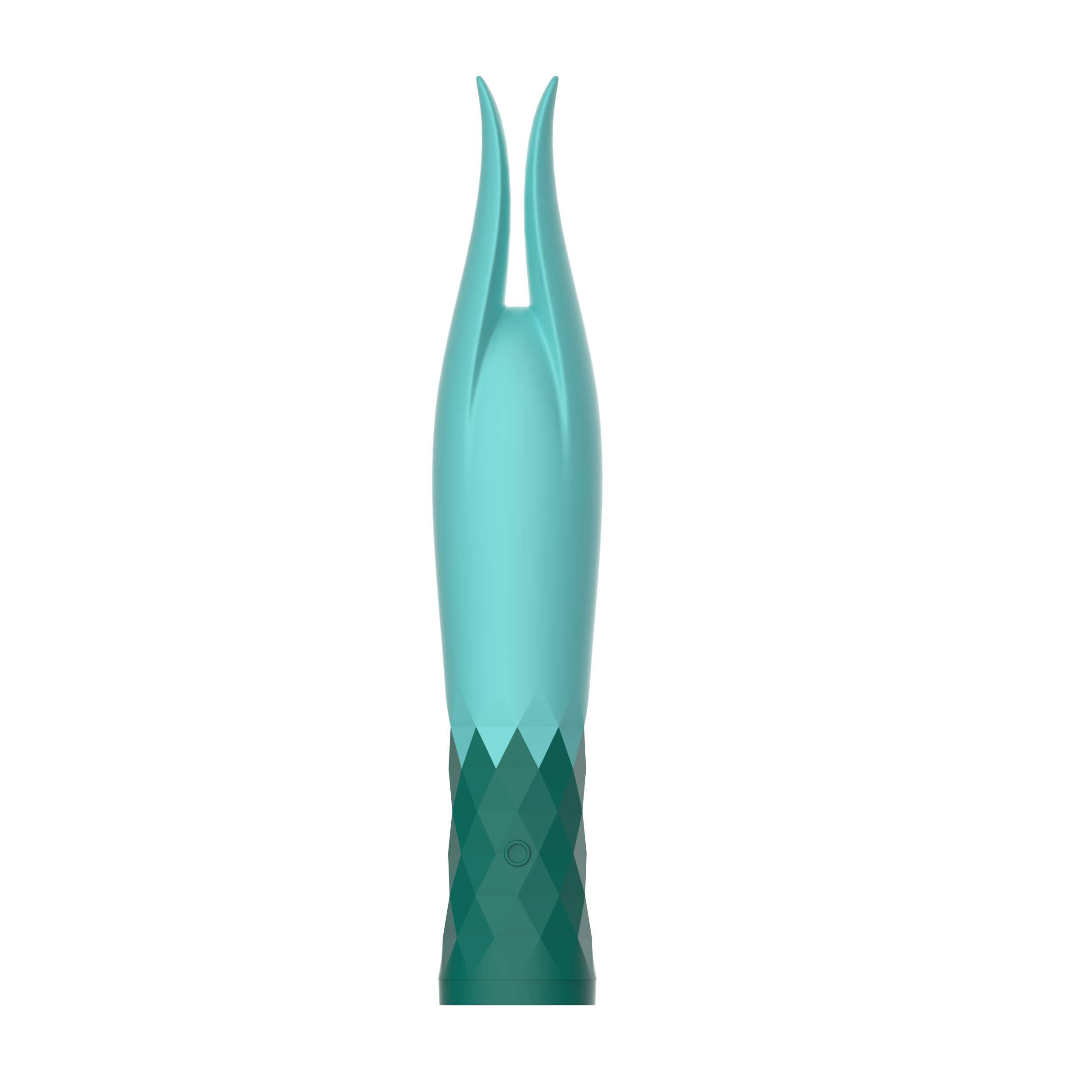 Odeco Sex Toys Adults Wholesale Rechargeable Bullet Vibrator Mini Rabbit Tease Super Power Mini Bullet Vibrator