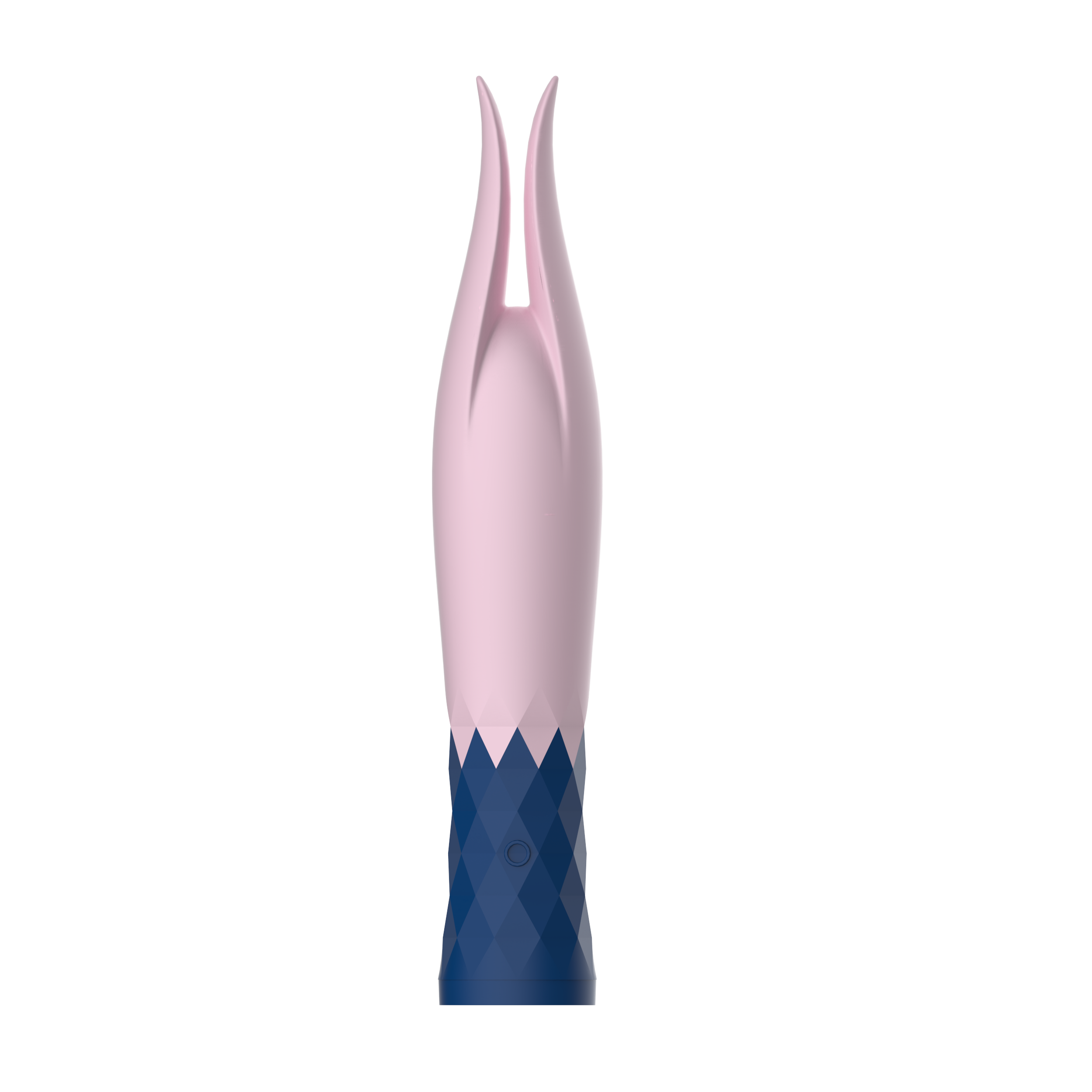 Odeco Sex Toys Adults Wholesale Rechargeable Bullet Vibrator Mini Rabbit Tease Super Power Mini Bullet Vibrator