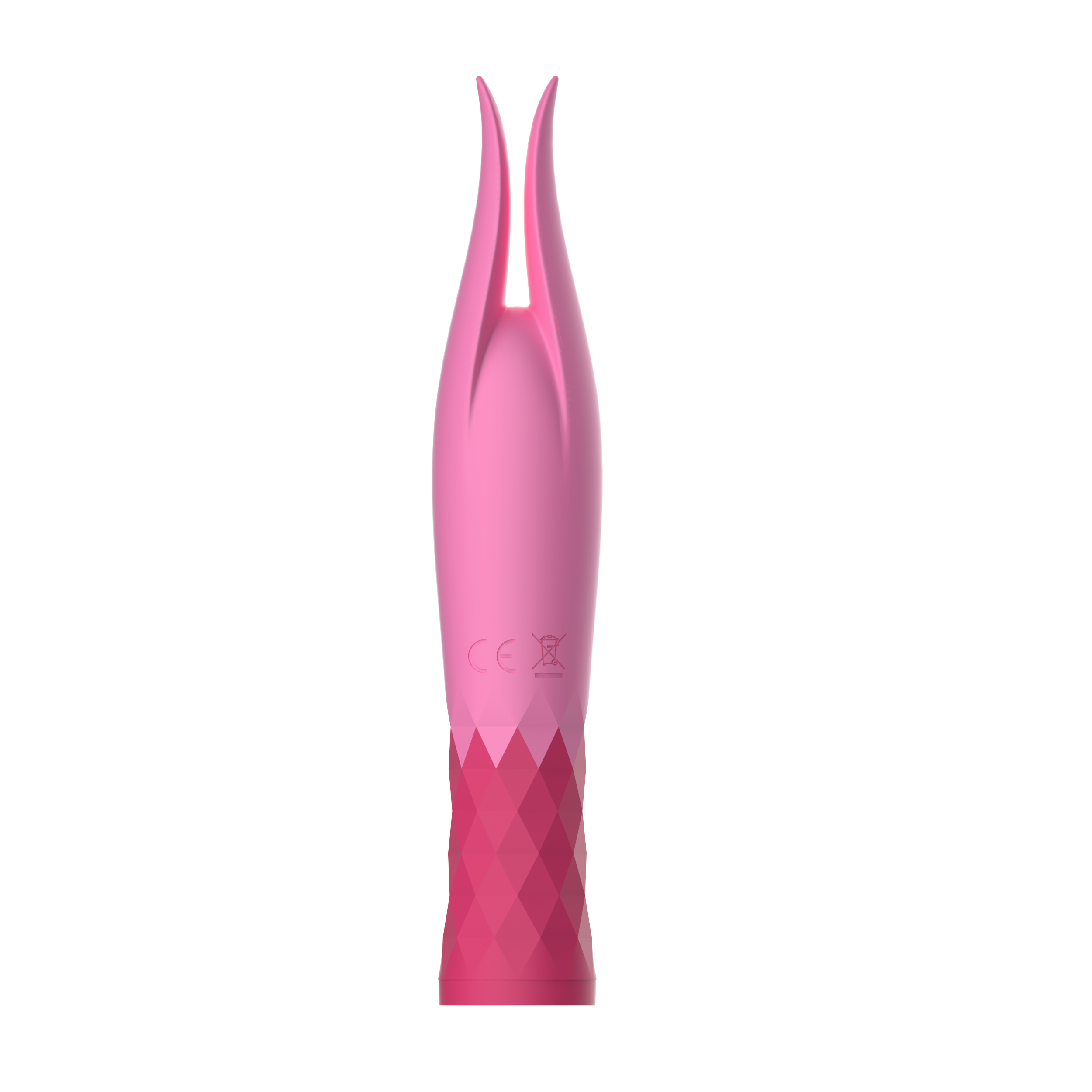 Odeco Sex Toys Adults Wholesale Rechargeable Bullet Vibrator Mini Rabbit Tease Super Power Mini Bullet Vibrator