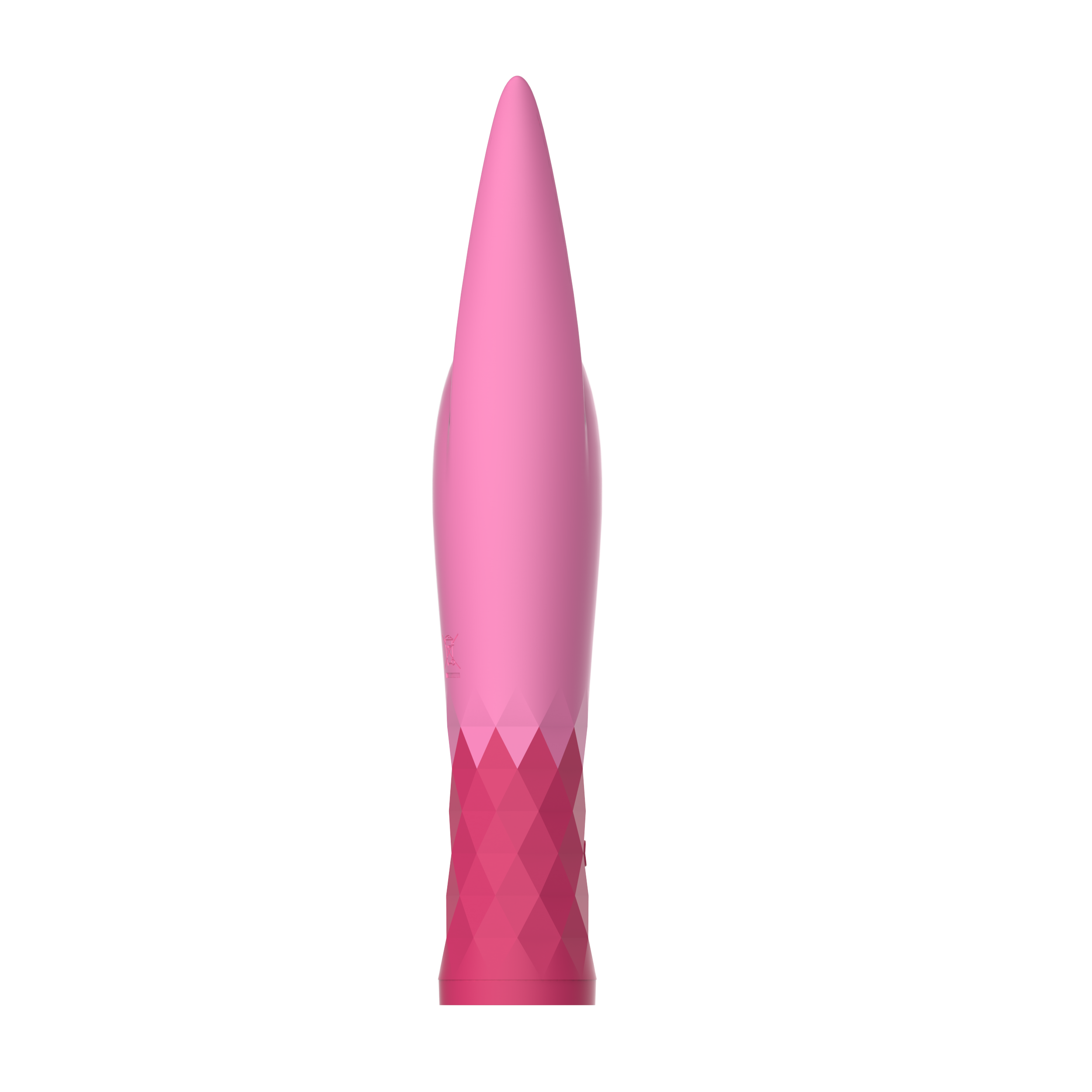 Odeco Sex Toys Adults Wholesale Rechargeable Bullet Vibrator Mini Rabbit Tease Super Power Mini Bullet Vibrator
