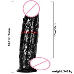 XXXL