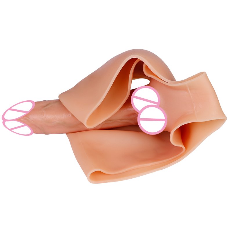 SXXY Silicone Pegging Strap on Dildo for Women Penis Pants Masturbators Penis Realistic Dildos Toys for Lesbian Adults shop